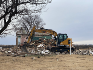 House_Demolition