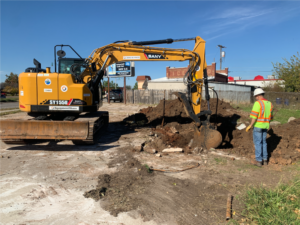 Site-Demo-&-Tank-Removal